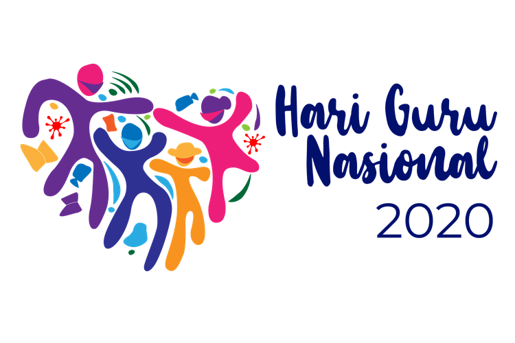 SELAMAT HARI GURU NASIONAL 2020 - SEJARAH HARI GURU
