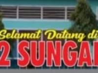 SPOT BARU PENINGKAT RASA RINDU TERHADAP SEKOLAH