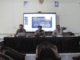 RAPAT DINAS AKHIR TAHUN PELAJARAN 2025/2026