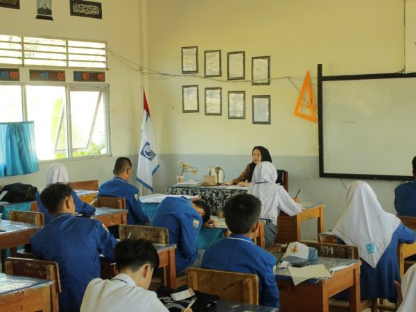 ASESMEN AKHIR SEMESTER GENAP TAHUN PELAJARAN 2024/2025 ASESMEN AKHIR SEMESTER GENAP TAHUN PELAJARAN 2024/2025