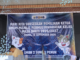 PEMILIHAN UMUM MPK PERIODE 2026/2027