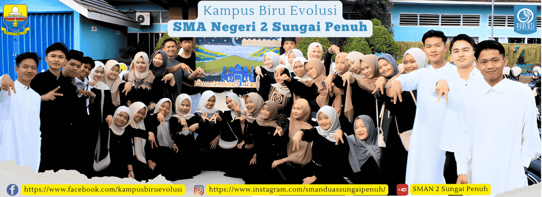 PAWAI RAMADHAN