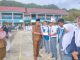 MEDALI PERAK 57 KG KEJURPROV MUAYTHAI
