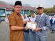 KSN BIDANG STUDI TIK TK. PROVINSI JAMBI