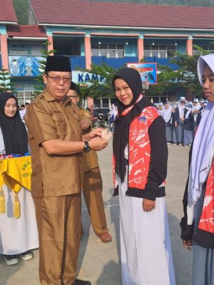 MEDALI PERUNGGU KATEGORI BERSAMA DEWASA KEJUARAAN PENCAK SILAT TERBUKA WILAYAH PROVINSI JAMBI IPSI CUP 2024