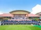 PELEPASAN KOMUNITAS XII, GURU PURNA TUGAS DAN PINDAH TUGAS DENGAN KELUARGA BESAR SMA NEGERI 2 SUNGAI PENUH