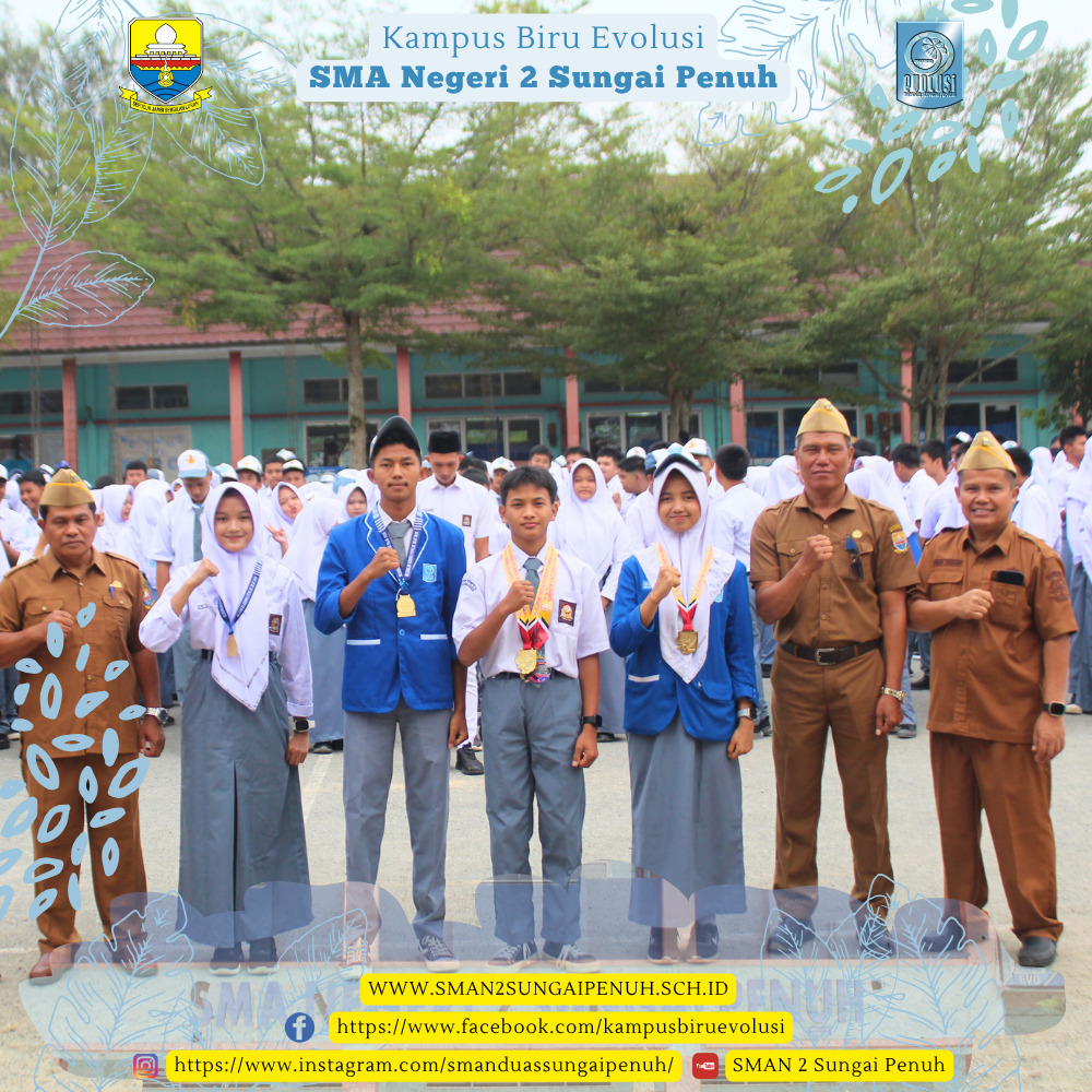 PENYERAHAN PENGHARGAAN PRESTASI EVOLUSIONER PENYERAHAN PENGHARGAAN PRESTASI EVOLUSIONER