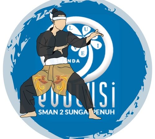 PENCAK SILAT SMANDU PENCAK SILAT SMANDU