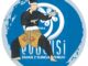 PENCAK SILAT SMANDU