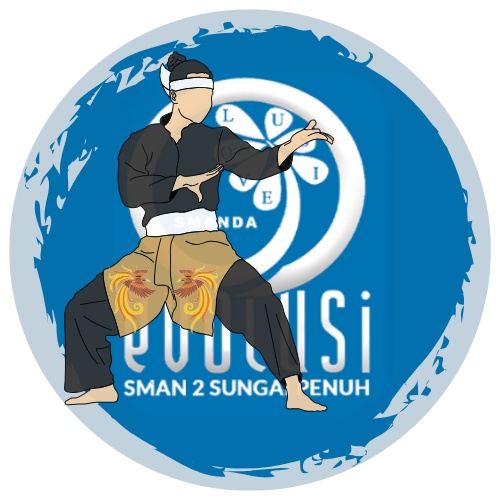 PENCAK SILAT SMANDU