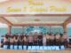 PENYERAHAN BANTUAN HARI RAYA KELUARGA BESAR SMA NEGERI 2 SUNGAI PENUH